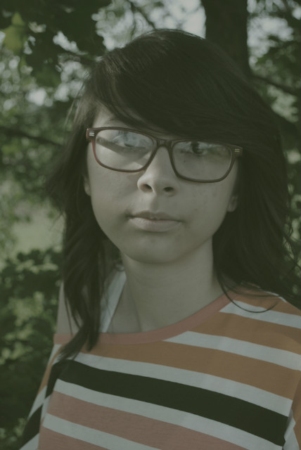 Wpis darkangelxdd