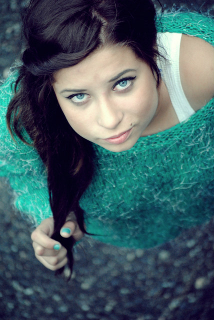fot. Sawomir Wonica