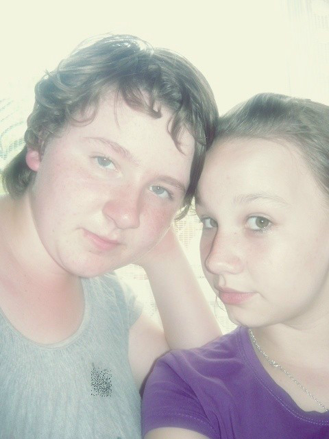 Z Dominik :3