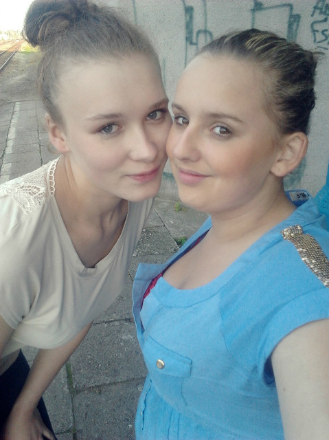 Wpis szararoza