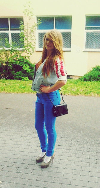 Wpis niepajacuj