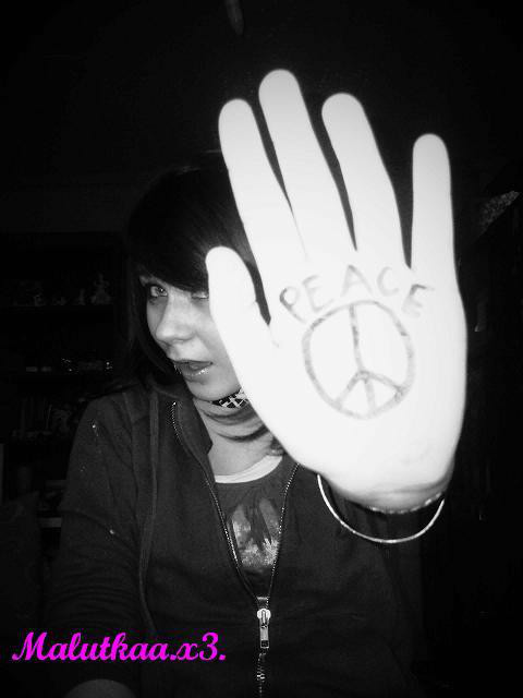 ... 09.06.12r.