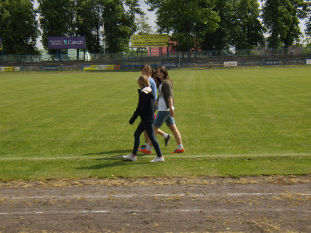 Wpis x4friendsx