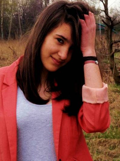 Wpis magicfotoxd