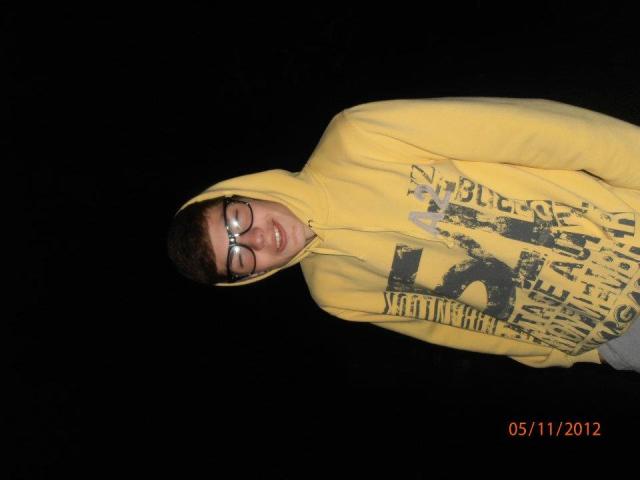 Wpis rafal0052