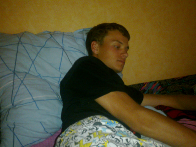 w ku :D