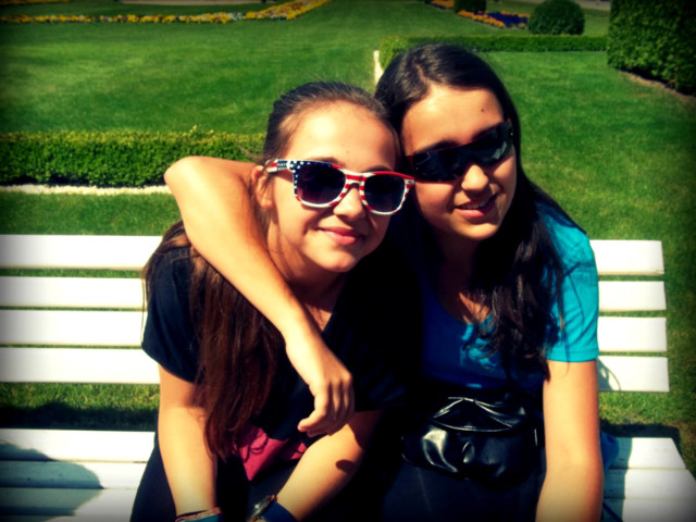 Z Alk :)