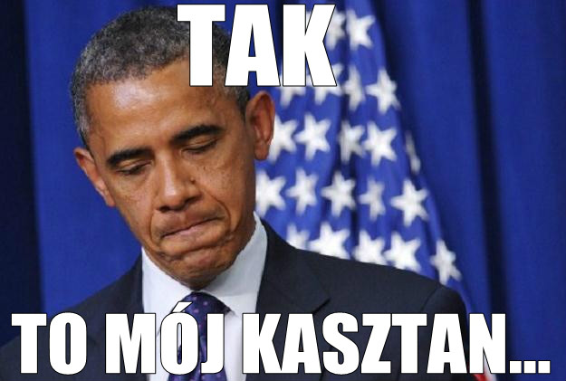Wpis mruczalke