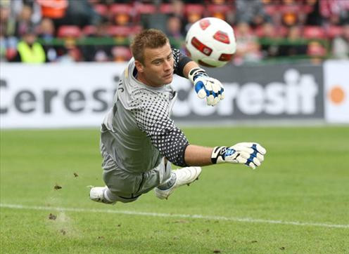 Artur cb tam nie ma ;/ ;c