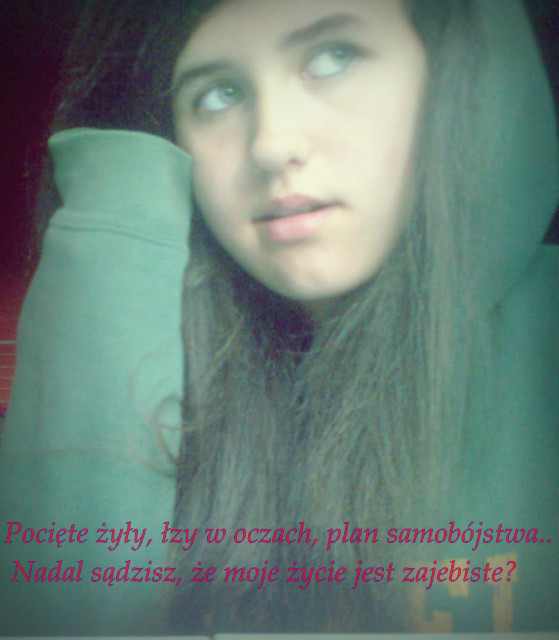 ;***