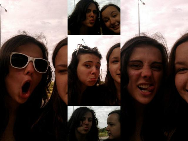 UHUHUHUH