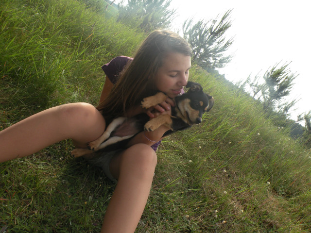 z Liil. : * 