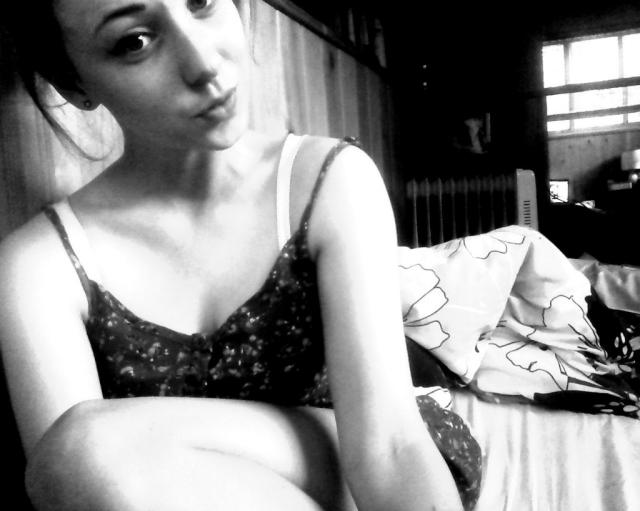 trzydzieci sze *.*