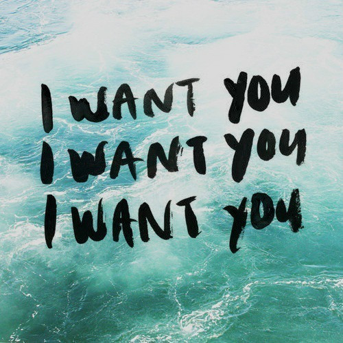 Wpis afalsedreams