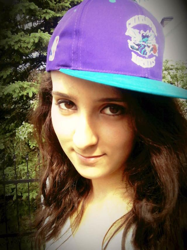 Zawsze Spoko;D