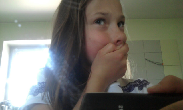 Wpis iyoulove