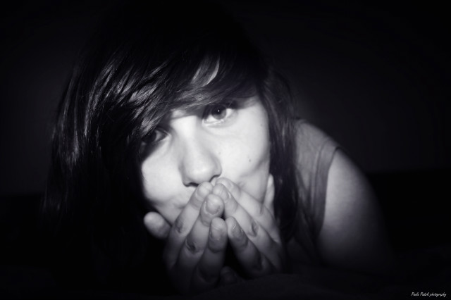 Paula wbia.
