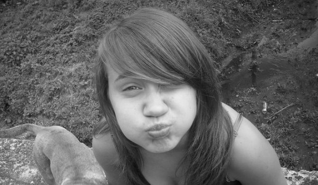 Portugaliaa ! 
