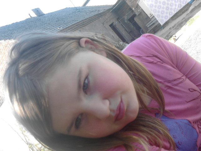 DLA CB ;**