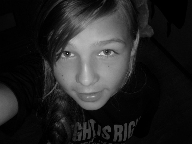Hmm :*