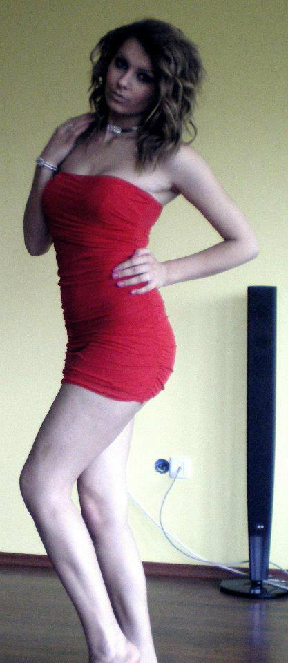 Wpis oczyaniolaaa