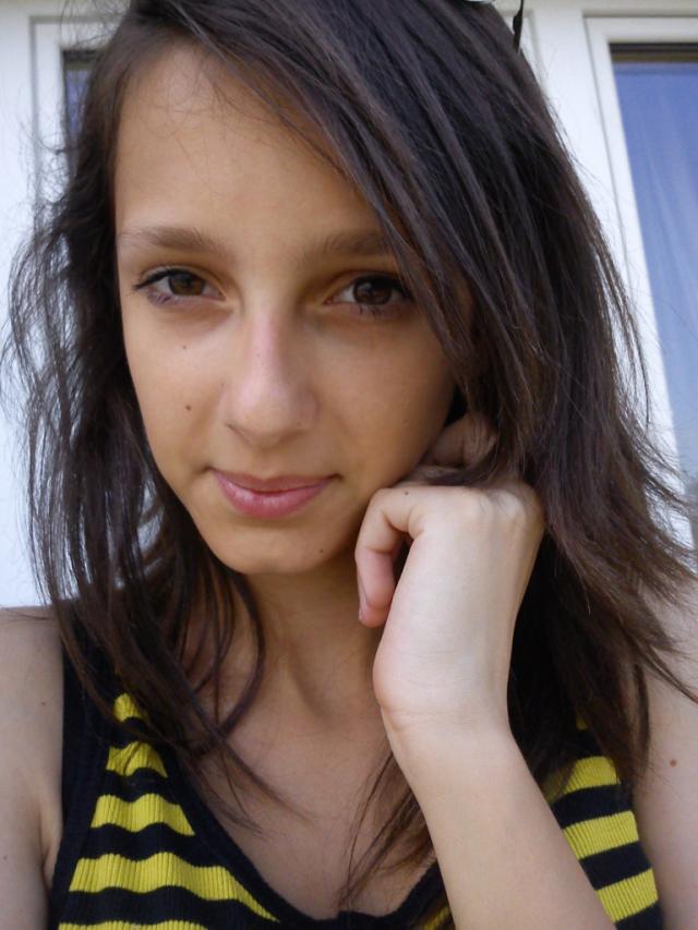 o.O