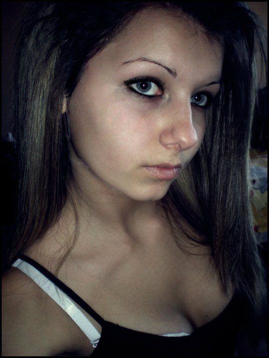 stare