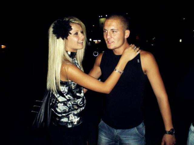 Wpis oczyaniolaaa