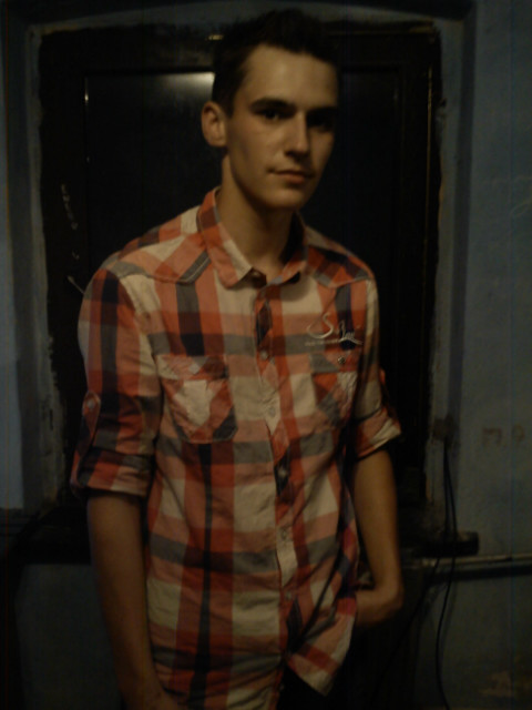 Wpis marcinelo92