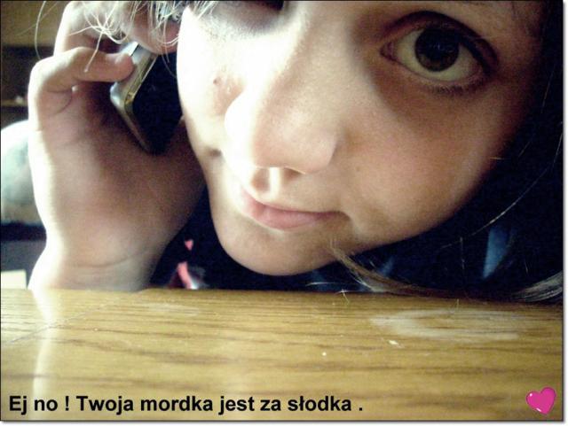 Zluzuj noo . ; D