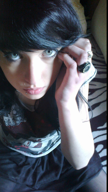 Wpis paulina1036
