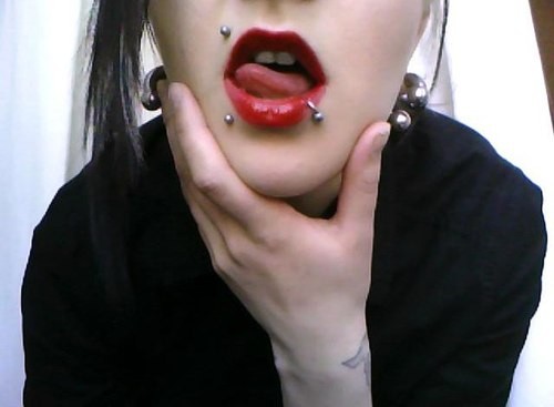 Wpis kkwiatekk