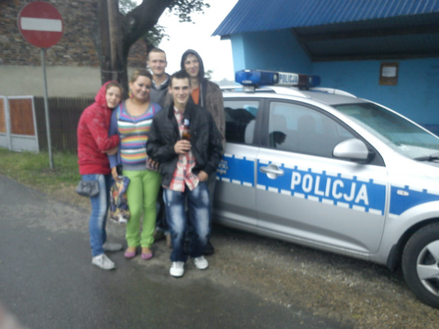 Wpis marcinelo92