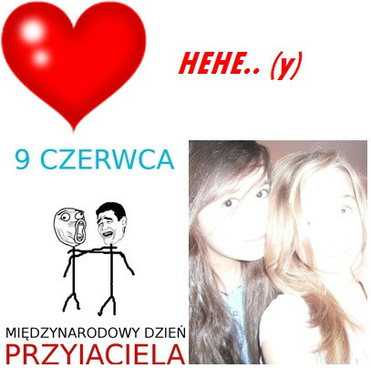 9 czerwiec 