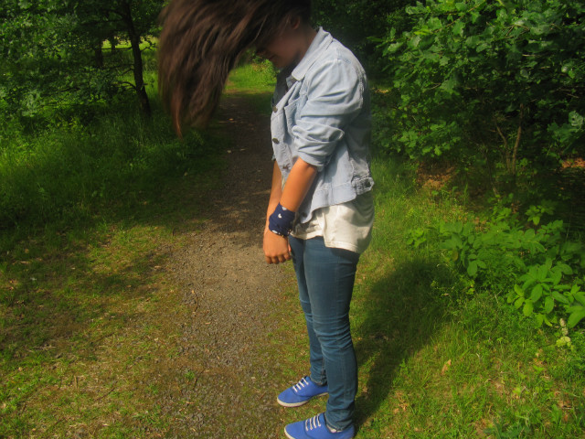 Wpis xxxweronika96xxx