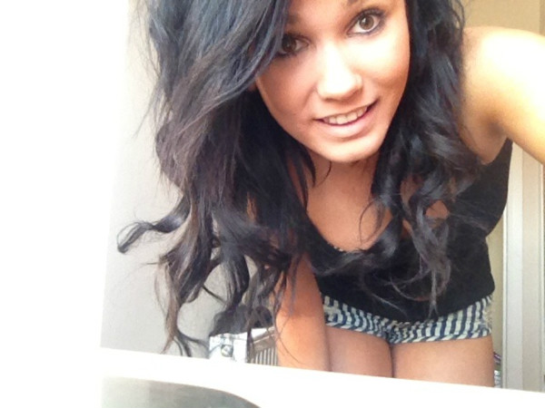 Wpis bonjourxo