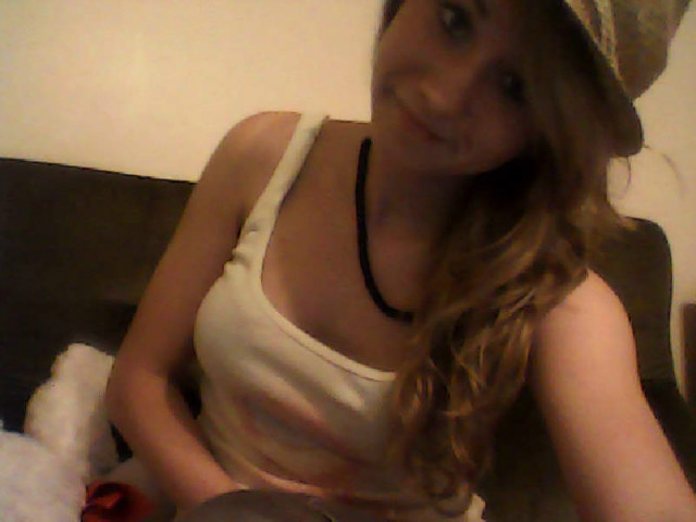 ` I NEED YOU .