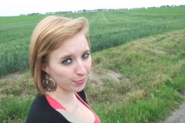 Dzie wspomnie :)