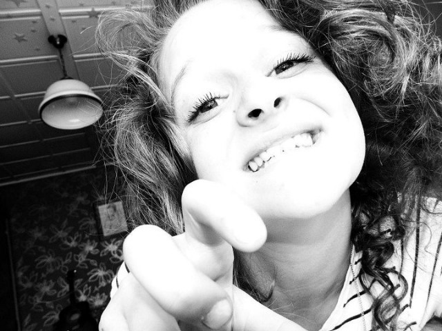 Wpis myxsmile