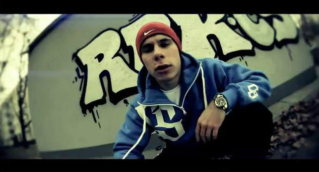 Wpis tworzymyrap