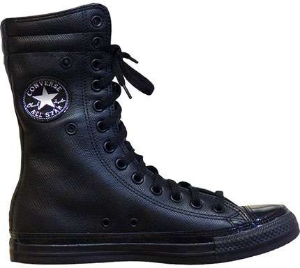 buty