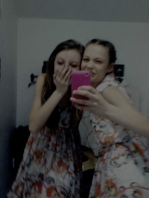 Wpis wielkafilozofia