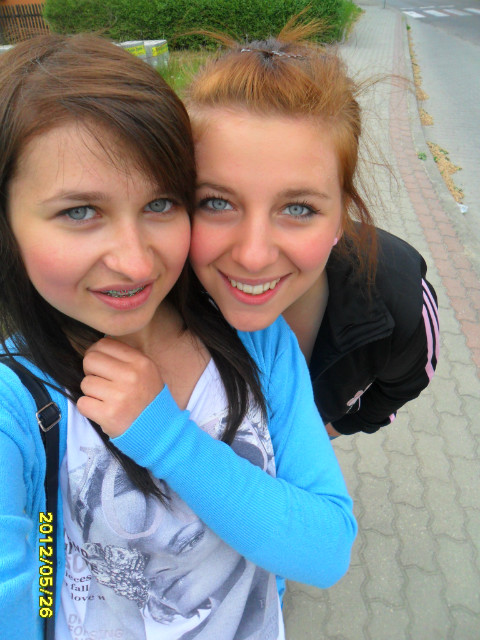 z Mev. 