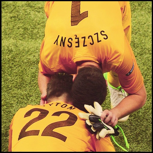 Wpis vamosbarca1899