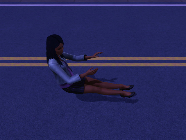 Wpis swiatsims0w