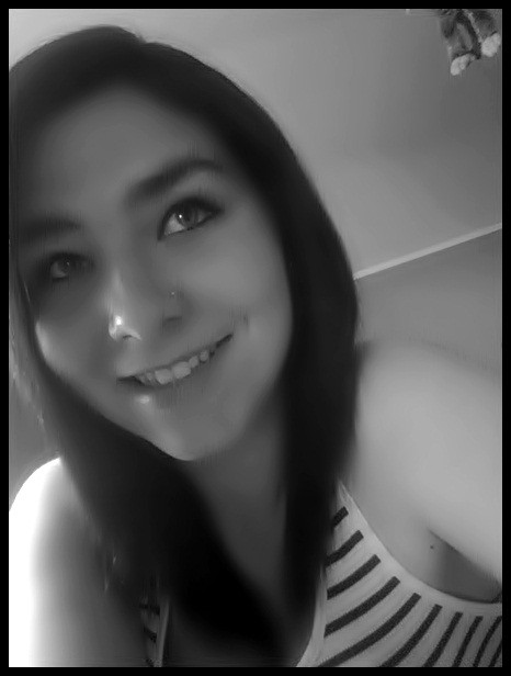 z umiechem przez ycieeee.... 