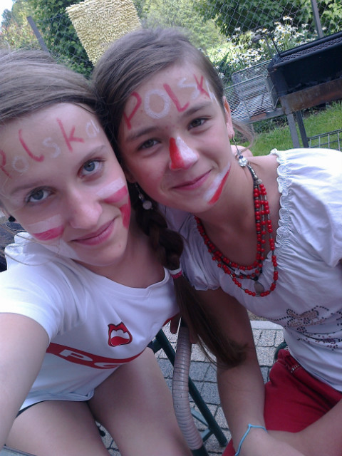 Wpis 3domi3