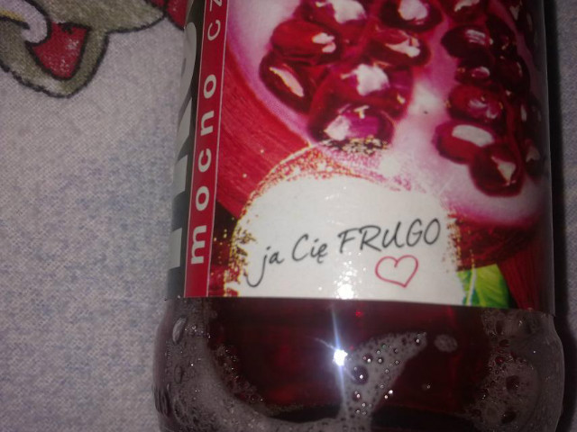 Frugo 