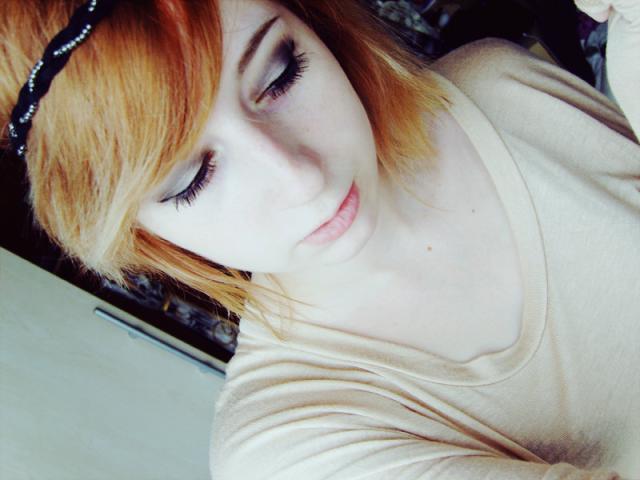 Wpis cyanidesuicide