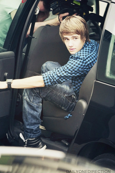 Wpis onedirectionx